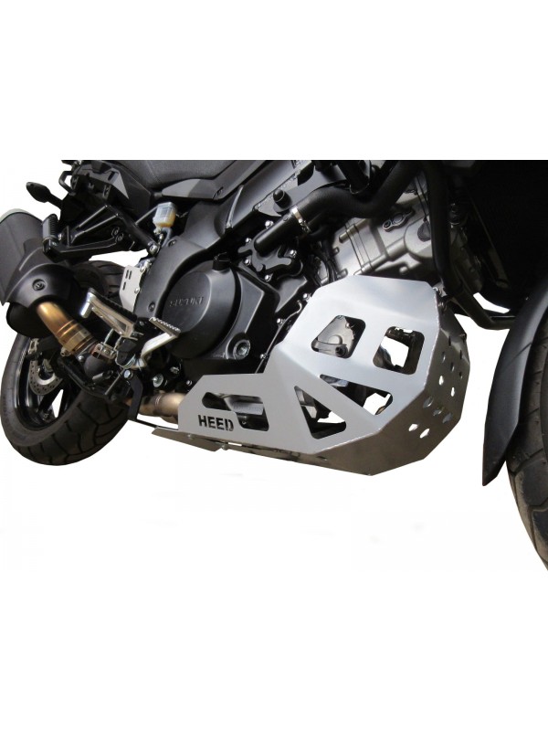 SUZUKI DL 1000 V-STROM 17-19 HEED VARIKLIO DUGNO APSAUGA